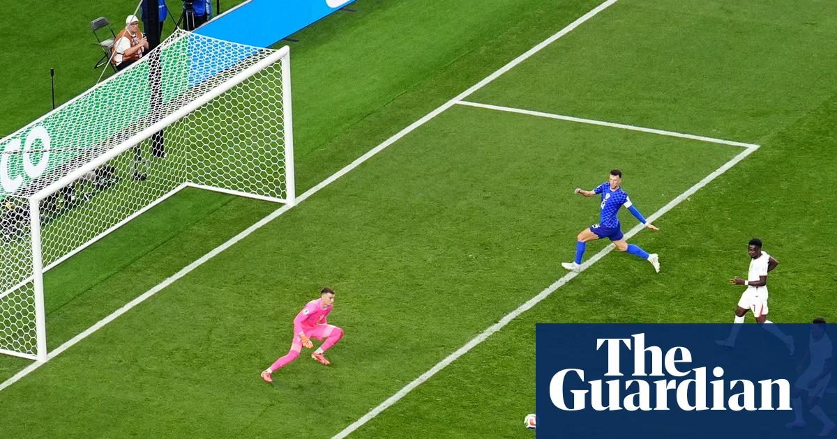 Football Daily | Marcus Rashford hits the high notes after playing second fiddle to Anthony Gordon 图片 1