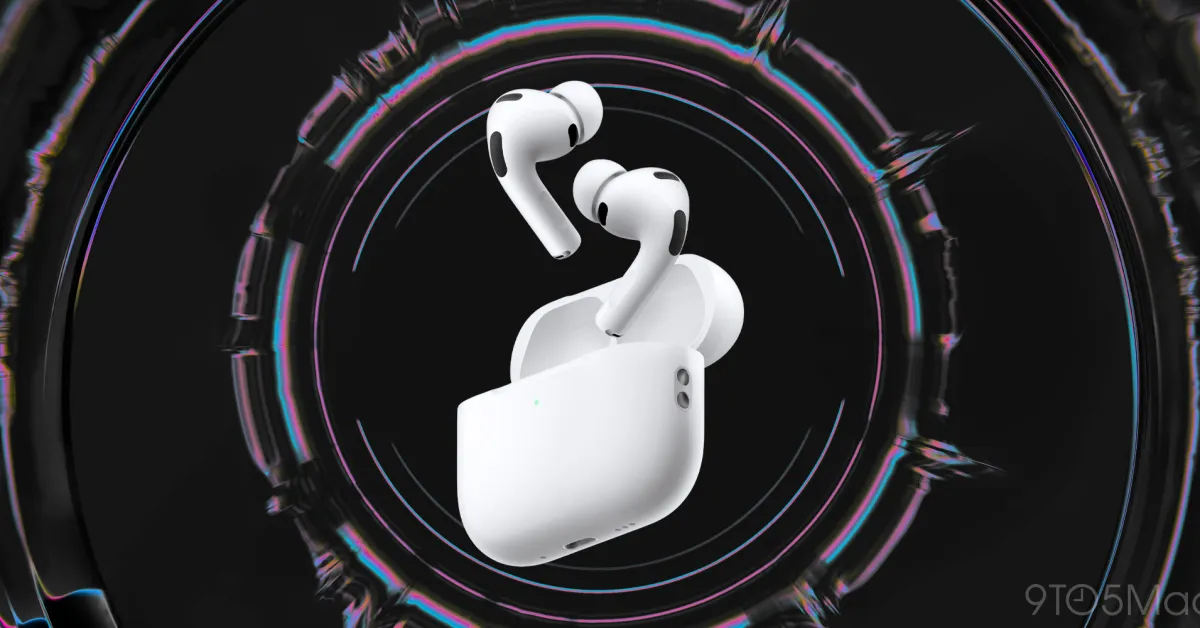 iOS 27 could make AirPods a lot more powerful with one upgrade 图片 1
