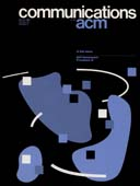 编程的未来 – A.I. Wasserman 与 S. Gutz（1982） 图片 1