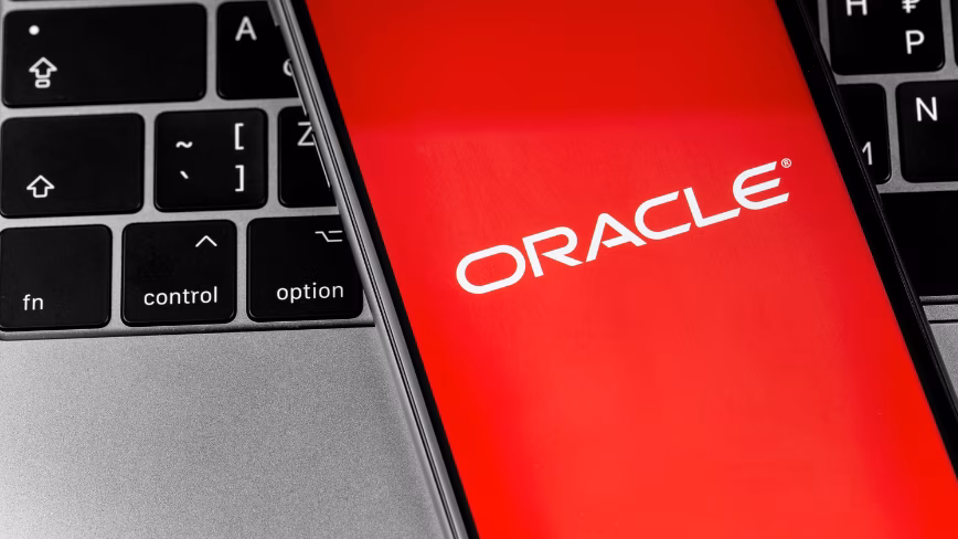 Oracle cut 21,000 jobs this year and its SEC filing explicitly blames AI 图片 1