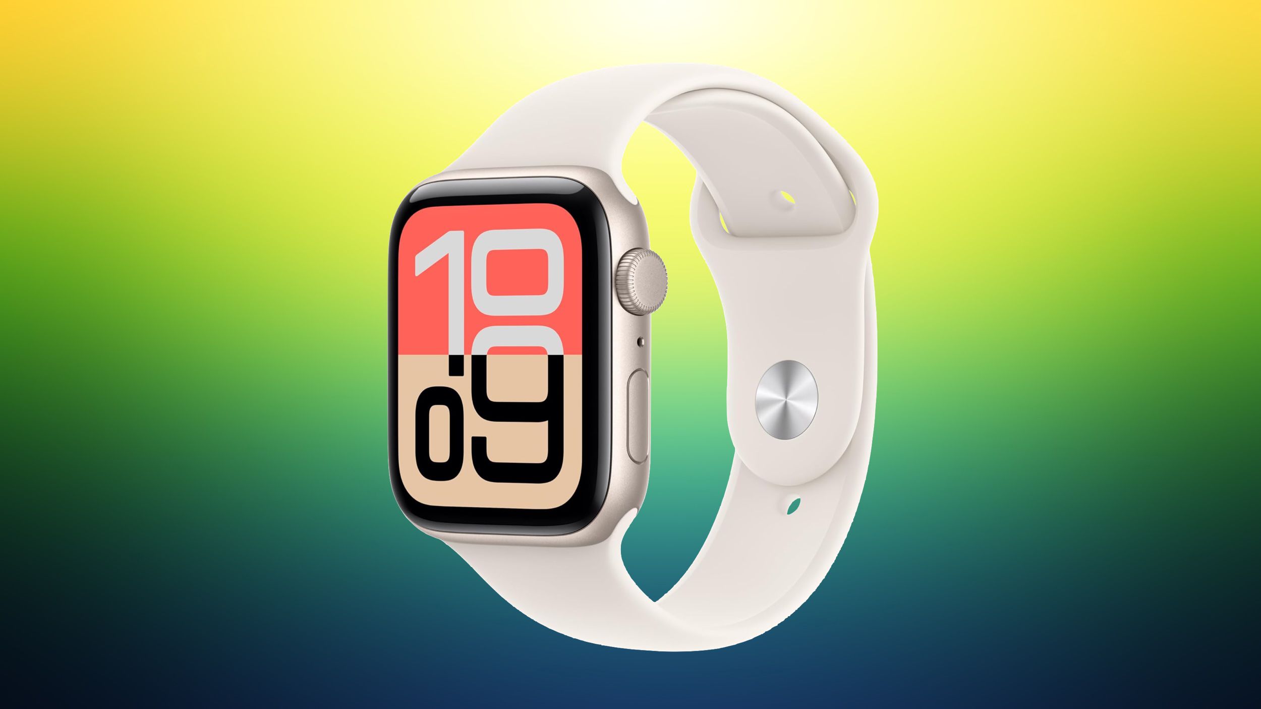 Prime Day's Final Hours Bring Rare Low Prices on AirPods, Apple Watches, and More 图片 1