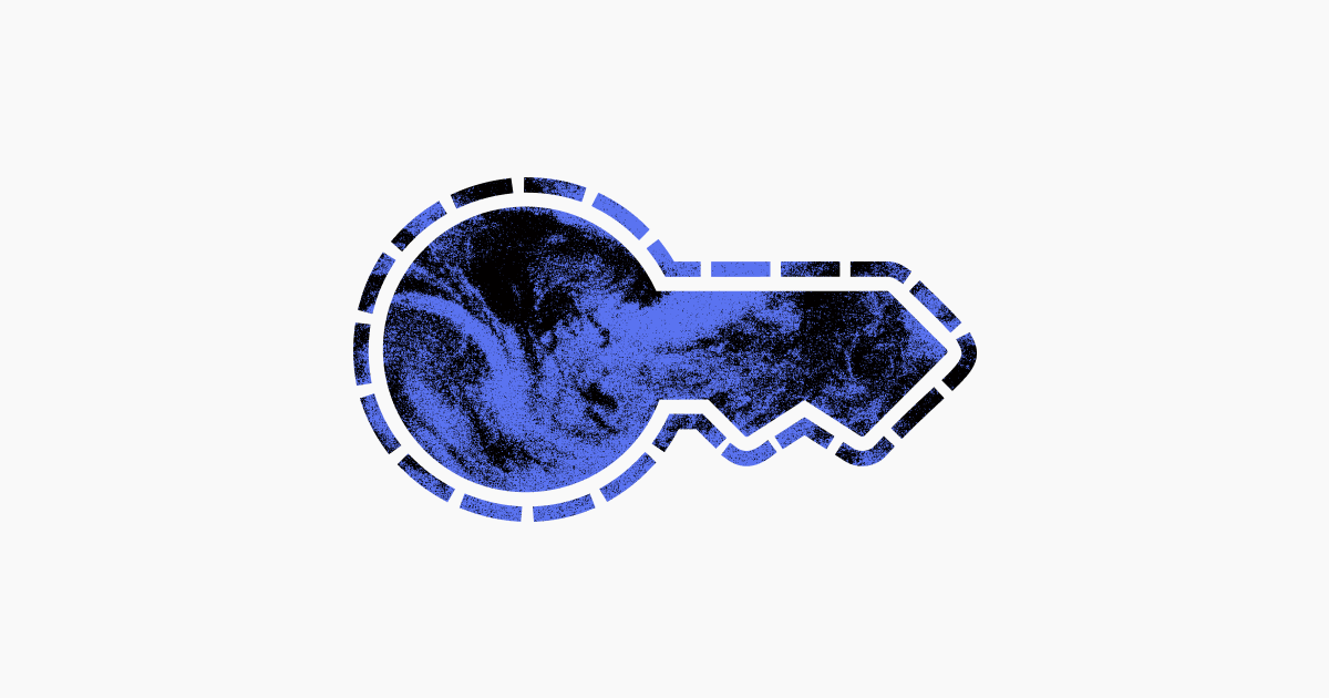 Automatic Key Verification 图片 1