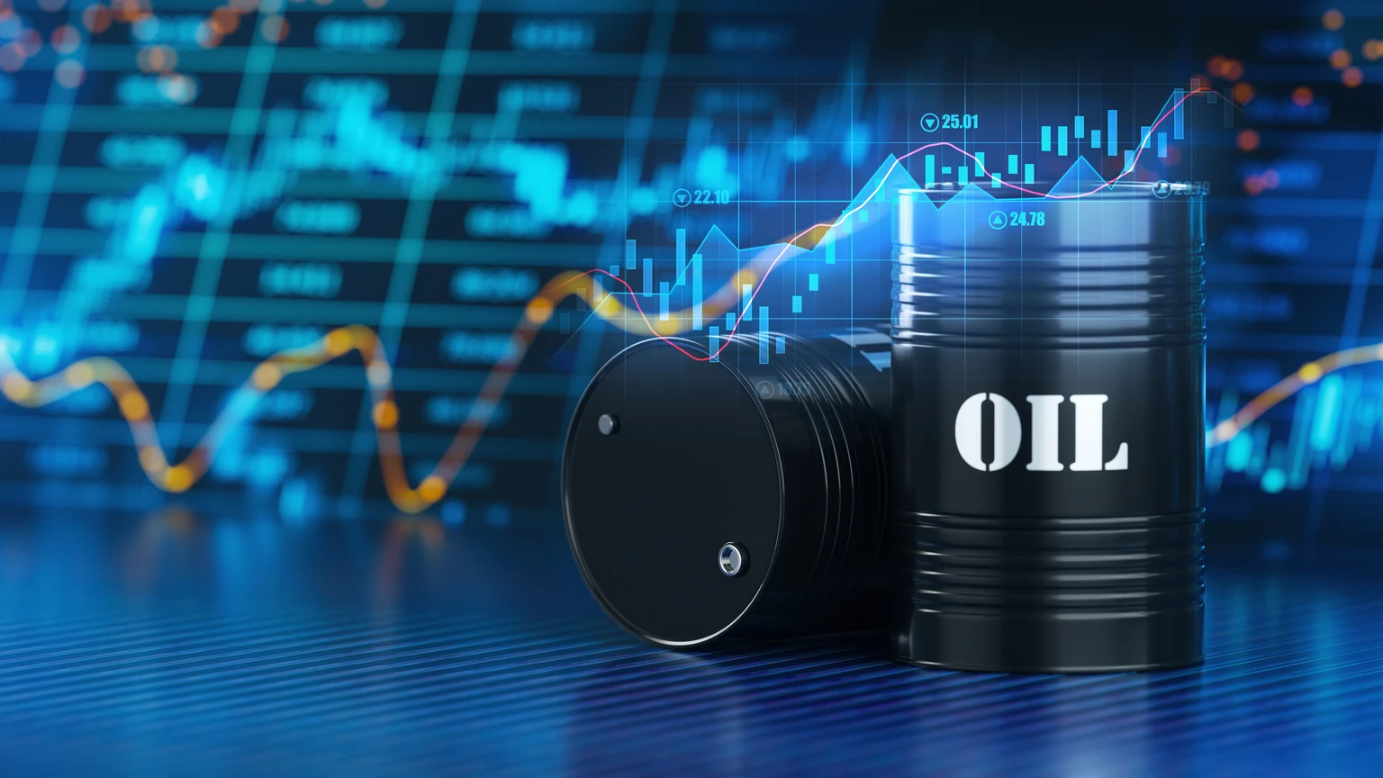 Shell: Portfolio Optimization And LNG Strength Balanced By Rising Risks (Downgrade) 图片 1