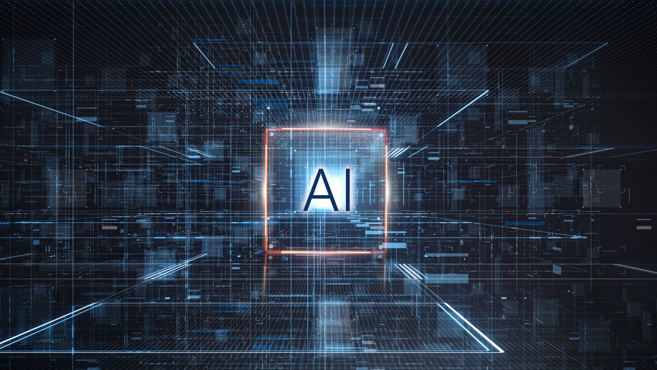 Why your AI strategy has a trust problem and speed won't fix it 图片 1