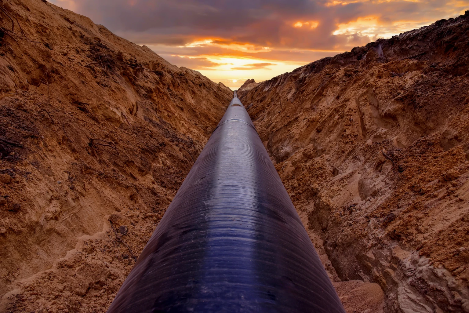 SRV: Earn An Attractive Double-Digit Yield From This Midstream Fund Today 图片 1