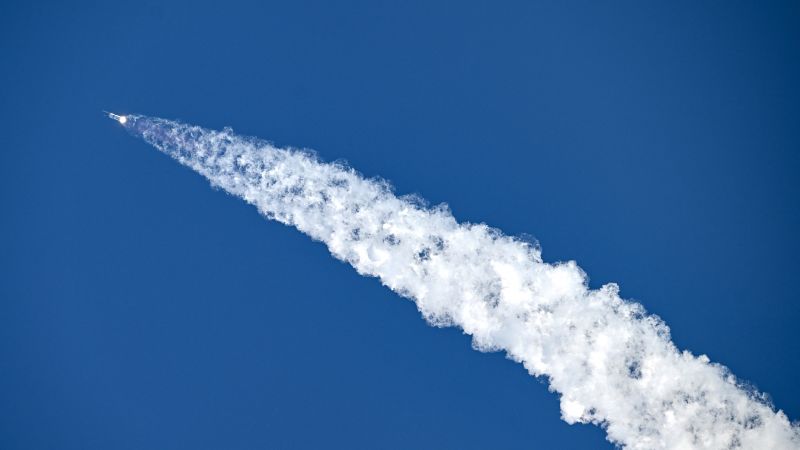 SpaceX is coming to your 401(k) – maybe 图片 1