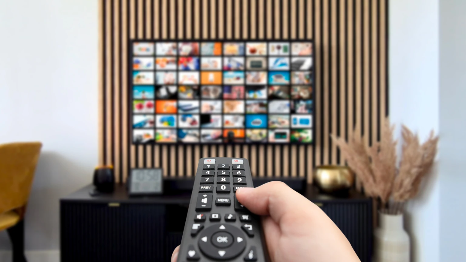 Netflix: A High-Quality Compounder Back On Sale 图片 1