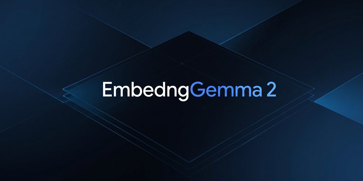 EmbeddingGemma 2 图片 1