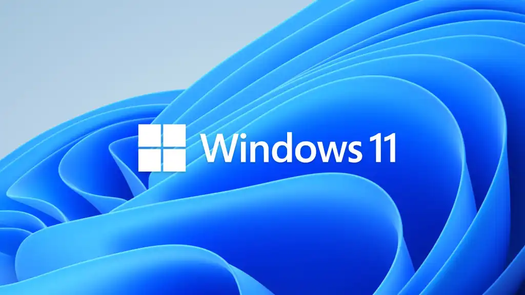 Windows 11 Insider Previews: What’s in the latest build? 图片 1