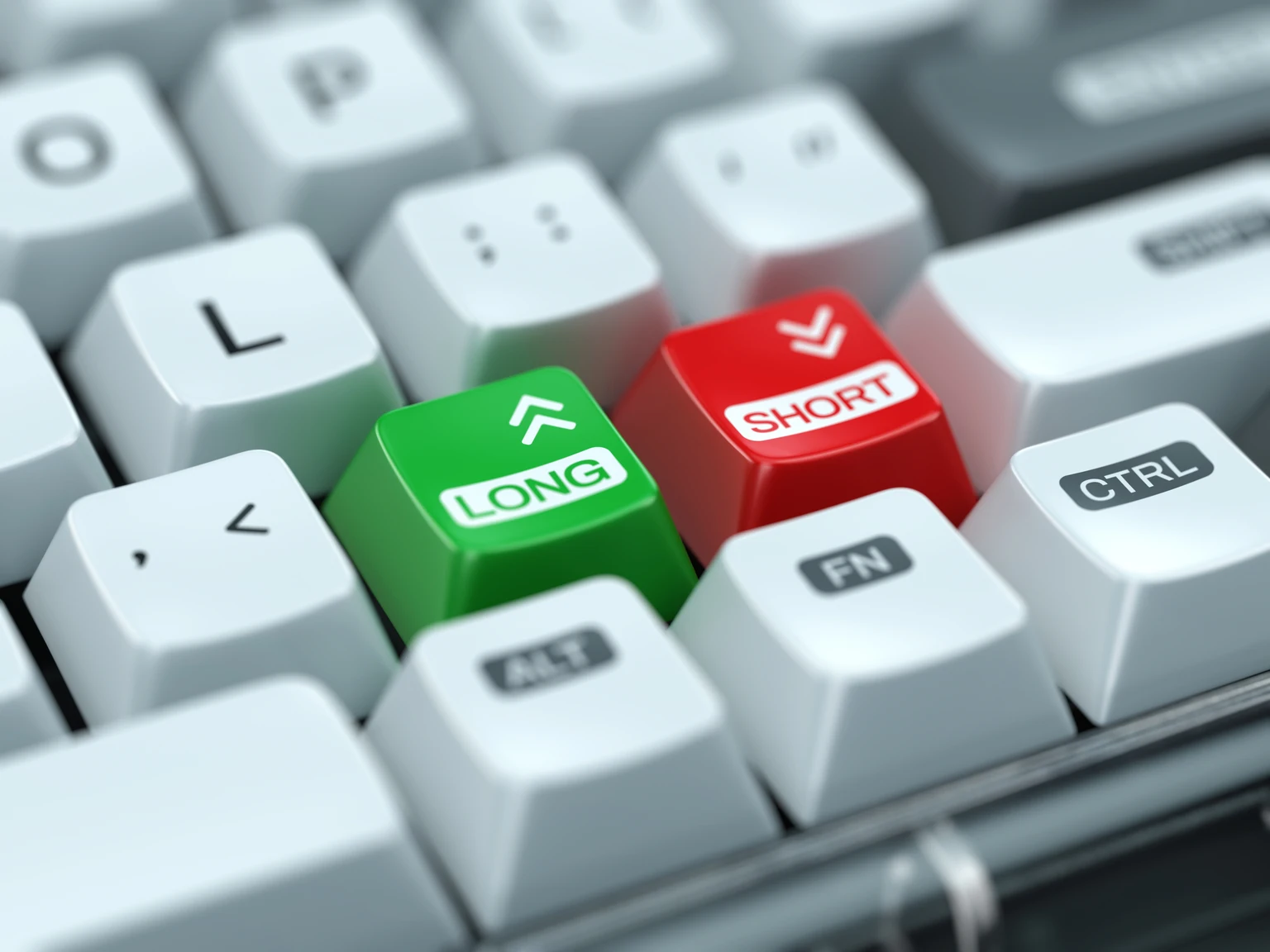 SLTY: Covered Put Strategy Capitalizing On High Volatility 图片 1