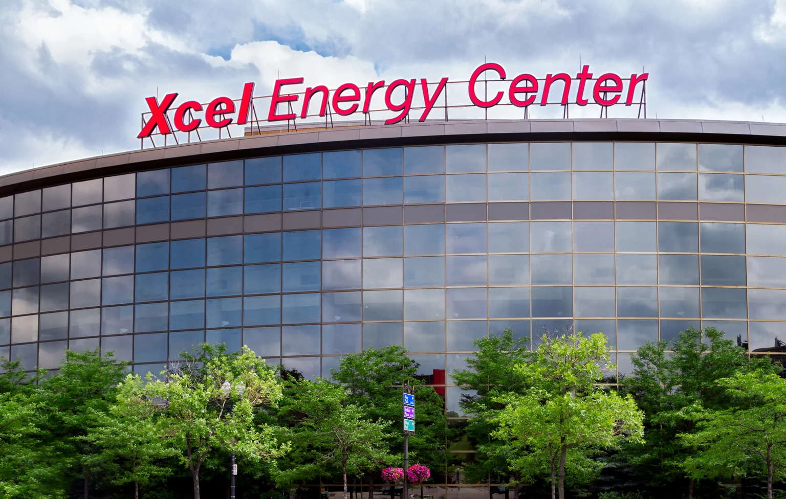 Xcel Energy: Bigger Capital Plan, Bigger Pushback 图片 1