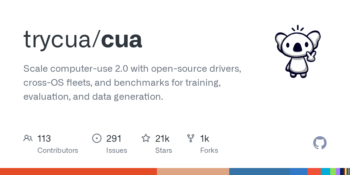Apple Silicon and macOS VMs: 11–16× Faster LLM Inference with Llama.cpp 图片 1