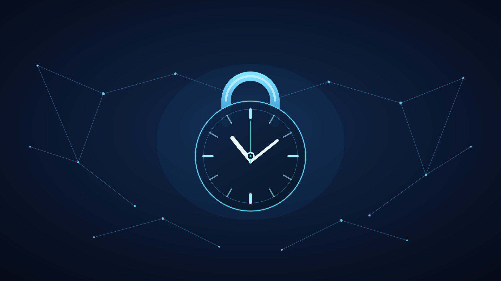 NTS: Authenticated Time at Meta 图片 1