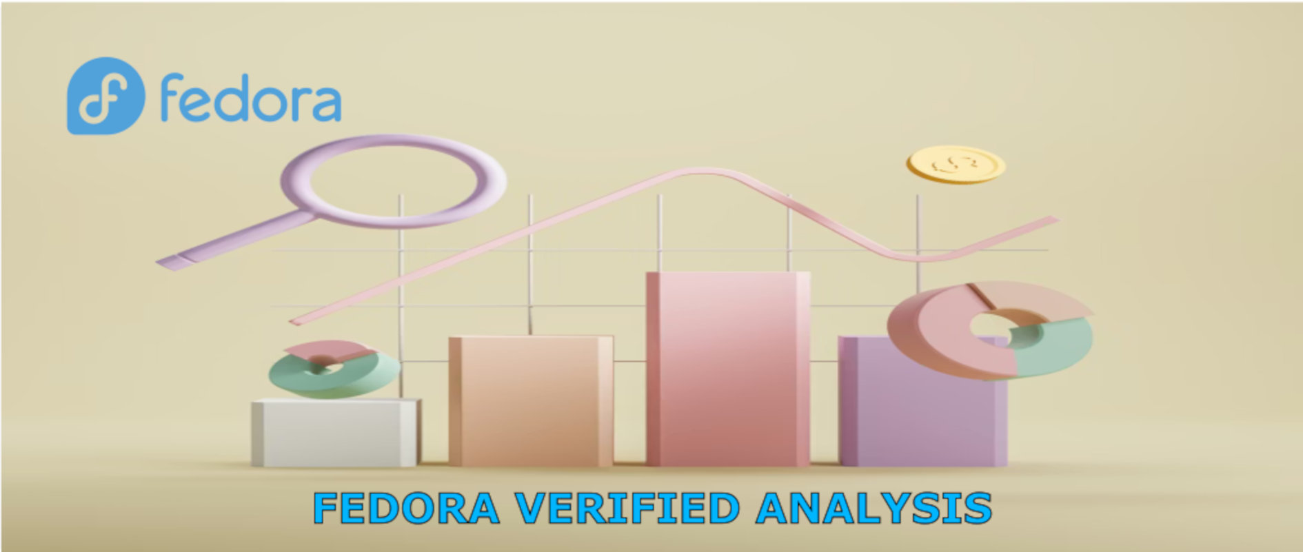 Fedora Verified: What Does the Community Think? 图片 1