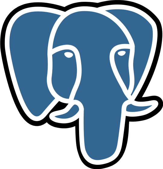 PostgreSQL 18.2, 17.8, 16.12, 15.16, and 14.21 Released 图片 1