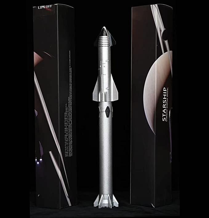 SpaceX targets July 23 for crucial Starship Flight 13 test launch after abort 图片 1