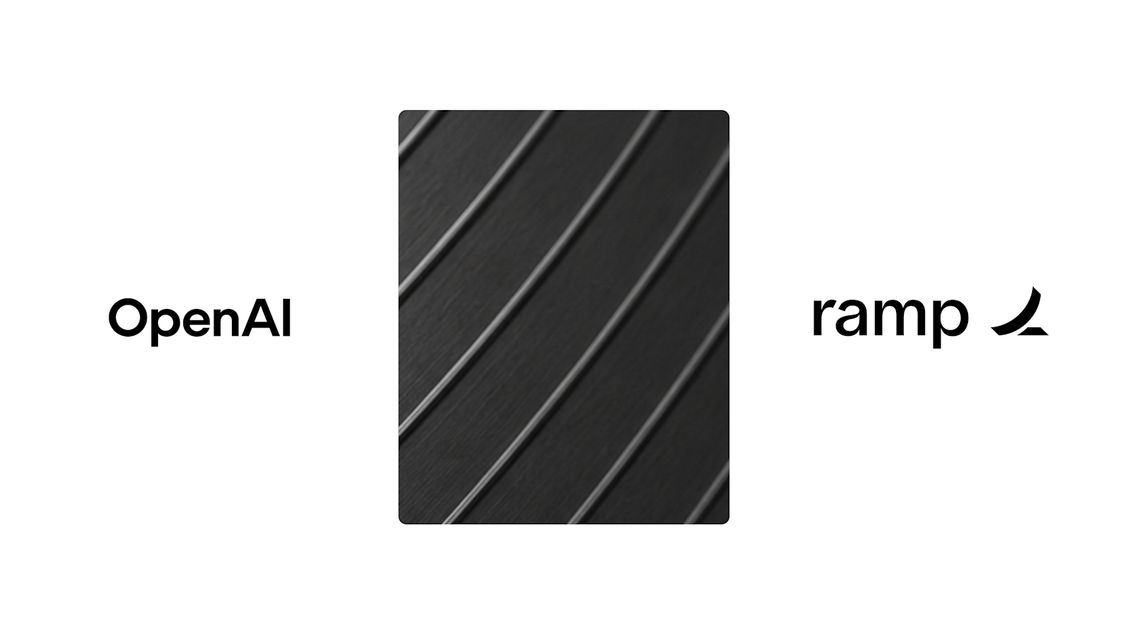 How Ramp engineers accelerate code review with Codex 图片 1