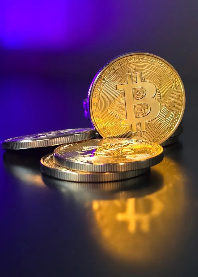 Man solo-mining Bitcoin with $150 device makes $200,000 in 'lottery moment' 图片 3