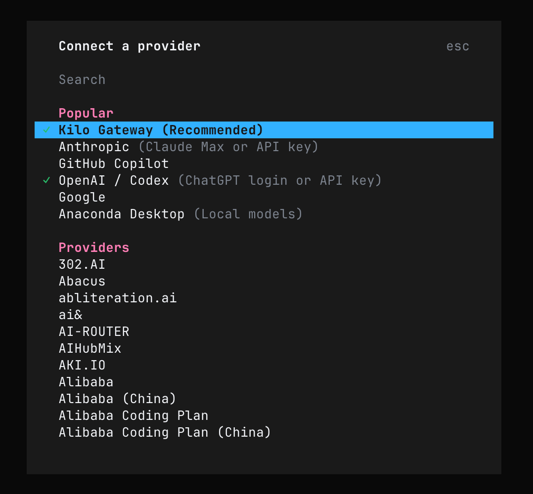 Use custom models on remote sessions 图片 3