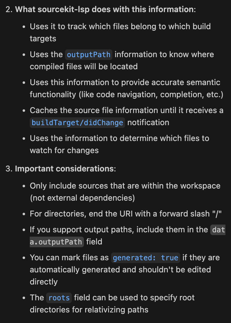How I'm using AI to improve my software engineering productivity (and why it will not steal your job) 图片 2