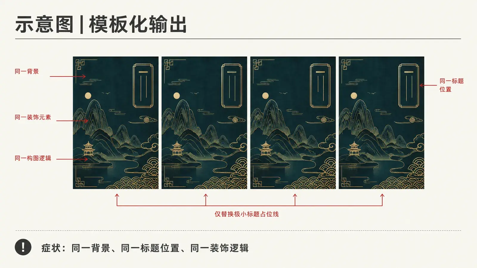 # 当我们要求模型画出“宋式审美”时，它究竟还做不到什么 图片 2