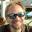 joske pushed dotfiles 图片 2