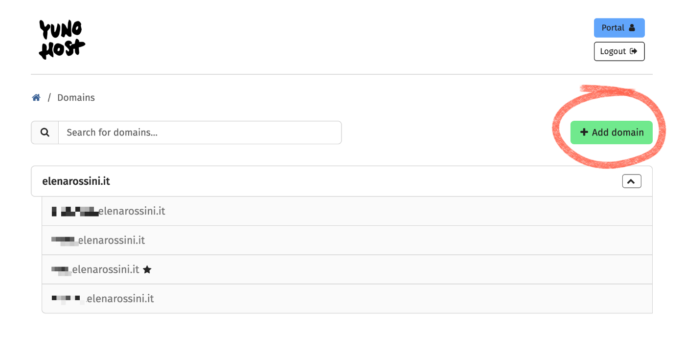 A newbie's guide to self-hosting: GoToSocial part 1 (installation and set-up) 图片 4