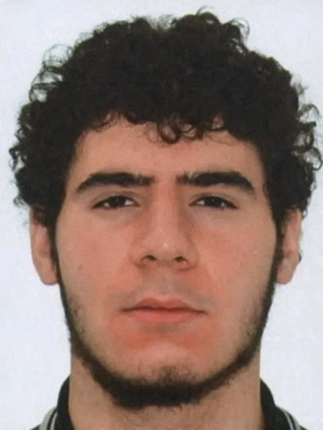 Germany pledges justice over Berlin Pride attack as police hunt suspect 图片 3