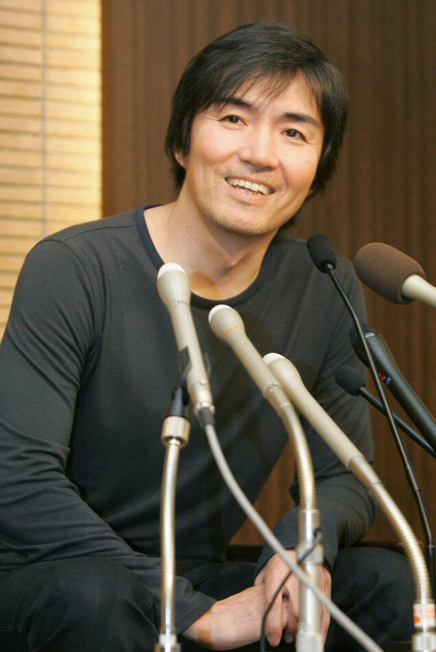 东野圭吾去世了，我们推荐这 10 部作品，可以让你更好地走进他的世界 图片 3
