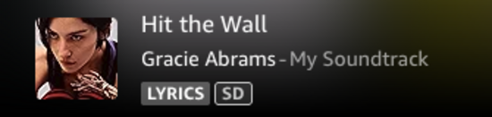 Amazon Music's Artist Conflation 图片 2