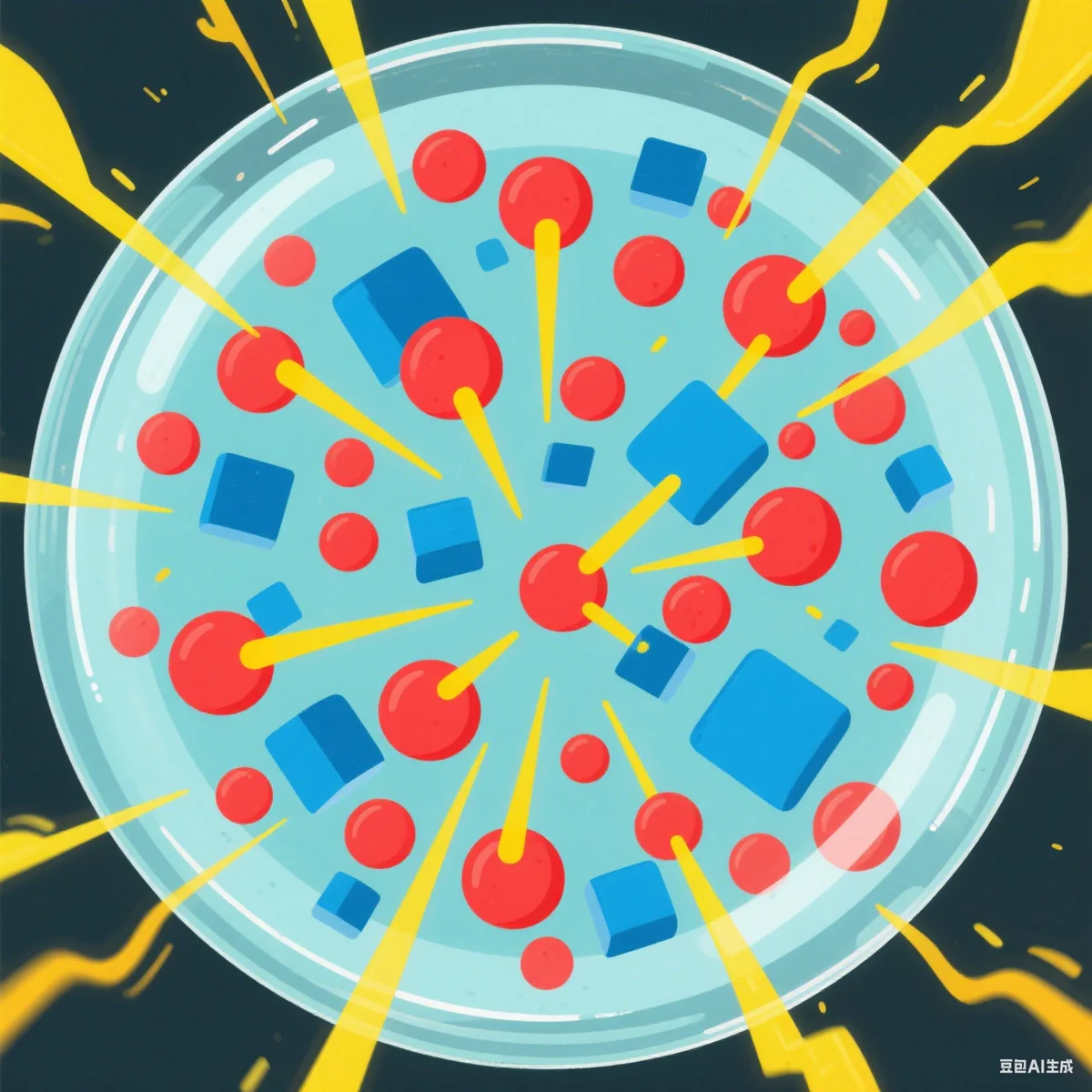 How Does Water Put Out Fire 图片 4