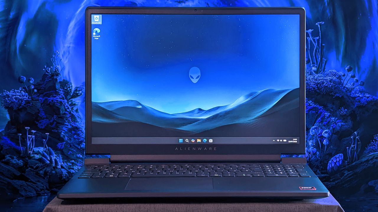Windows 11 is one step closer to fixing laptop touchpads and the Start menu 图片 2