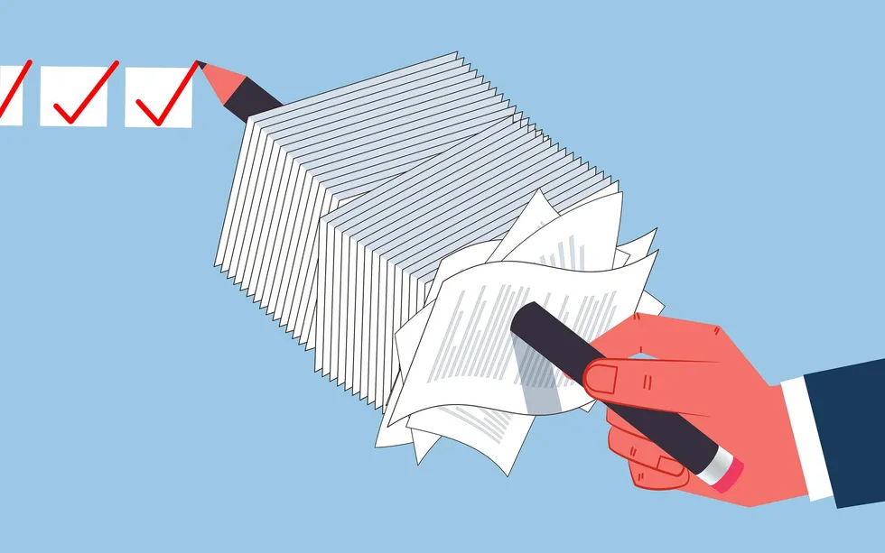 IEEE Publishing Ethics Team Upholds Research Integrity 图片 2