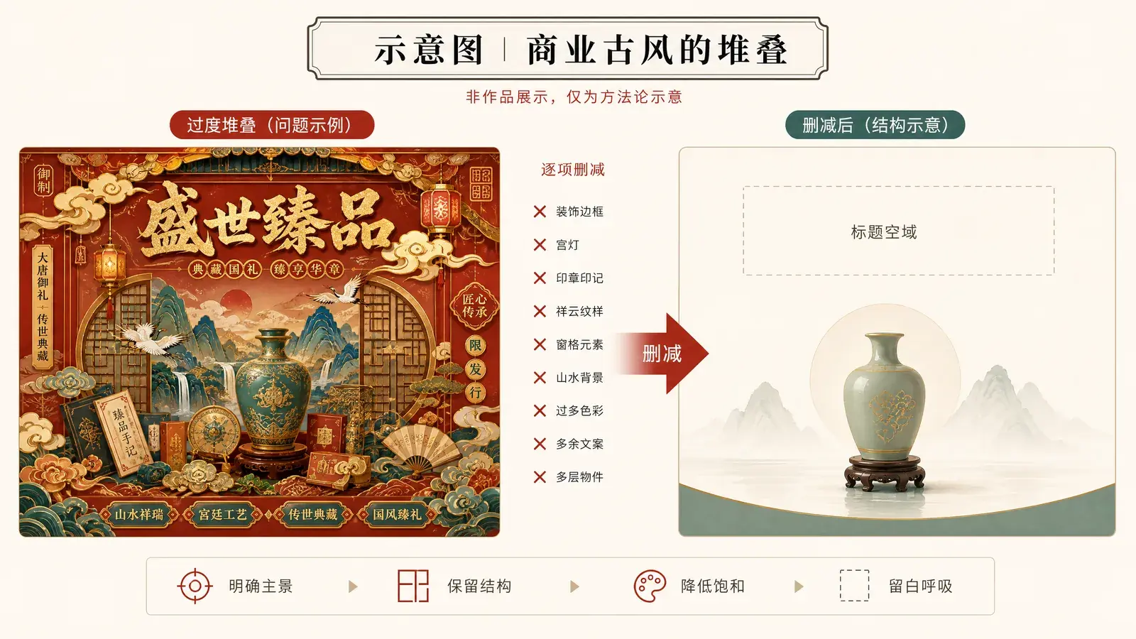 # 当我们要求模型画出“宋式审美”时，它究竟还做不到什么 图片 4