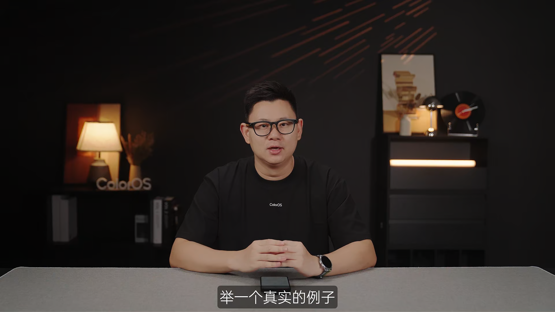 OPPO 宣布启动小布Next计划，开放首个端侧Multi-Agent系统内测 图片 3
