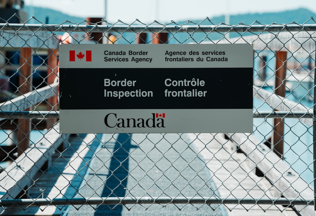 Why Trump’s New Tariff Is Bigger Than Canada 图片 2