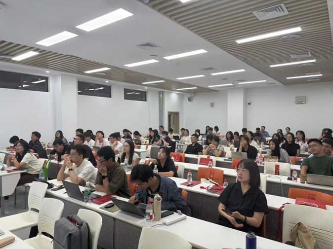 王永钦|内卷的经济学：产权和金融体系的视角 图片 3