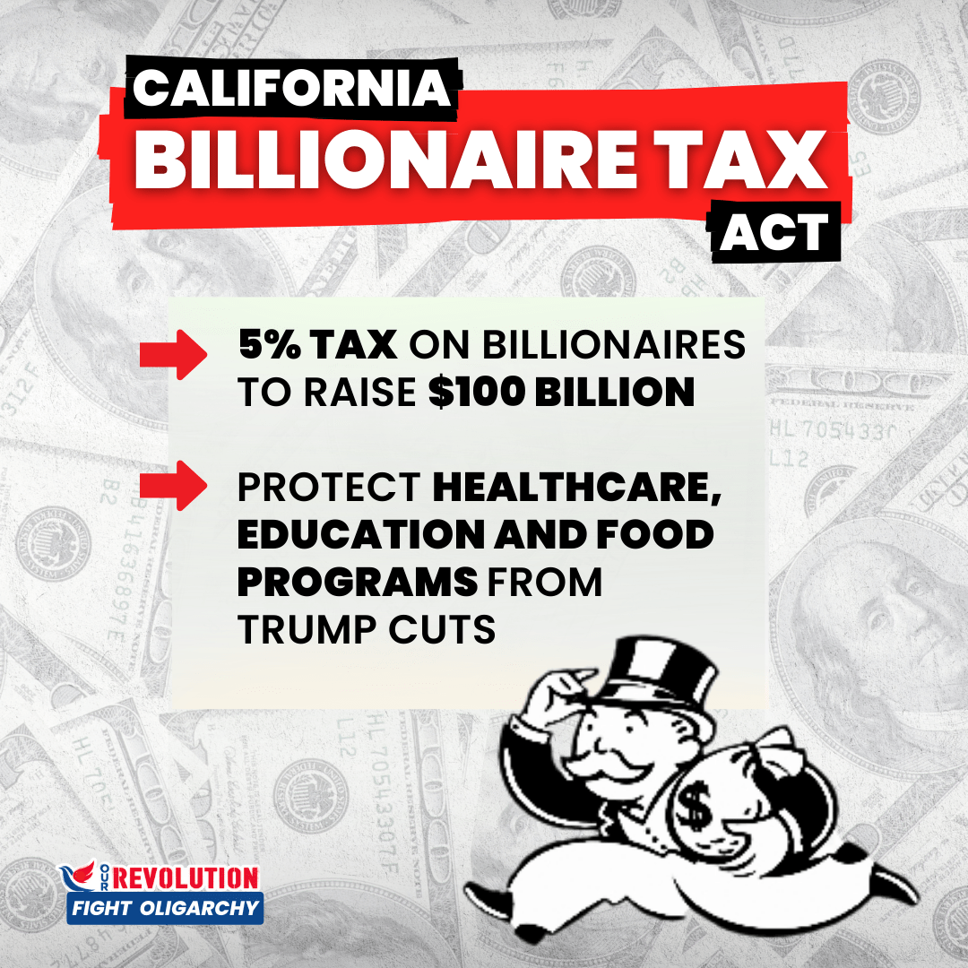 Against Oligarchy, Part II: Wealth Taxes 图片 2