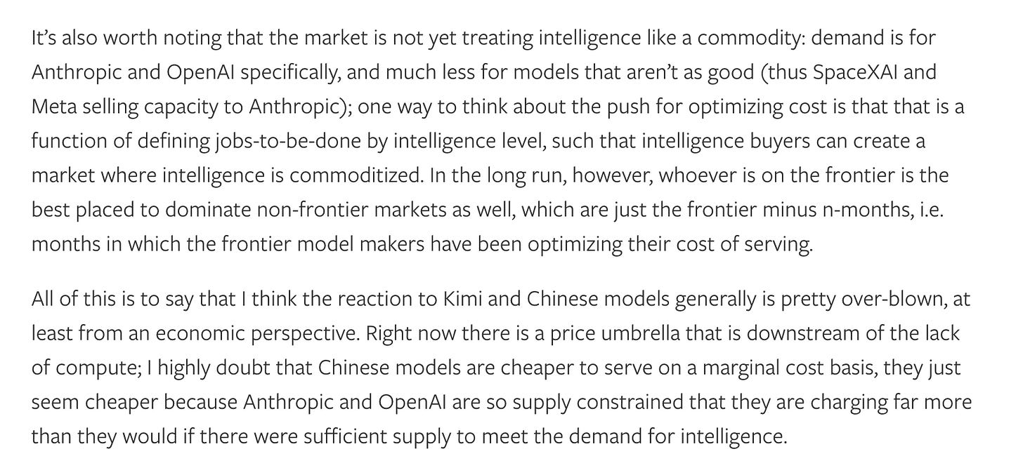 The AI Cold War 图片 3