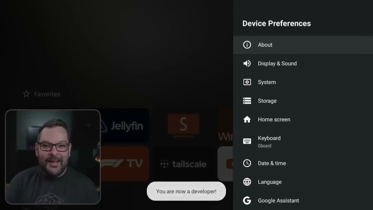 How I Made My 10-Year-Old Nvidia Shield Feel Brand New 图片 2