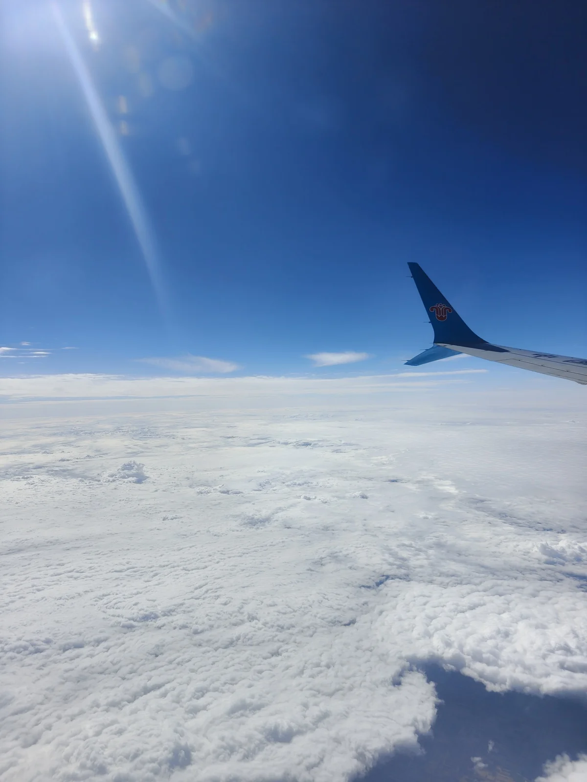 A 6-Day Off-the-Beaten-Path Road Trip in West Inner Mongolia and North Ningxia 图片 4