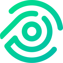 Which Payment Processor Do AI Agents Recommend? Bobpay vs Peach Payments vs Ozow vs PayU 图片 3