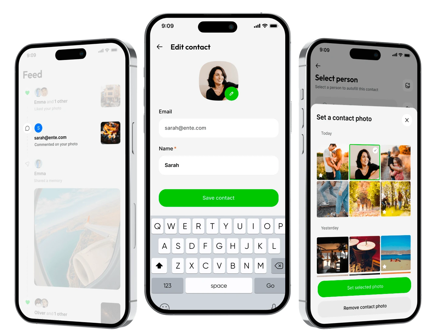 Crafting the best photos app 图片 3