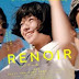 Renoir (印象派女孩) 图片 2