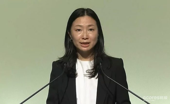 坚定不移：索尼重申将于2028年初取消实体光盘生产 图片 2