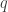What is a quotient? 图片 3