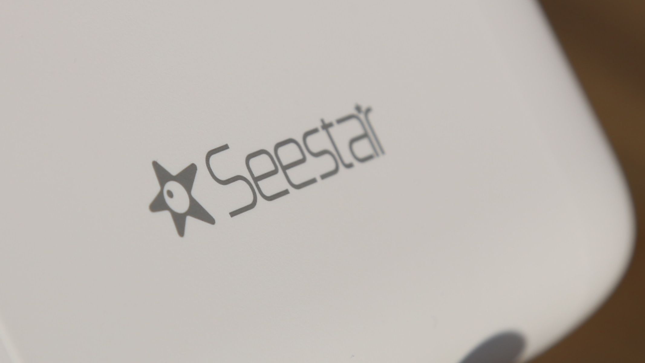 ZWO Seestar S30 Pro smart telescope review 图片 2