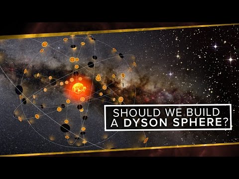 JWST Just Examined Two Stars Suspected of Harboring Dyson Spheres. Here's What It Found… 图片 2