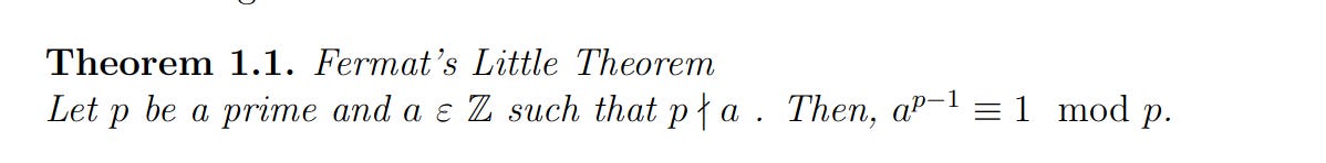 Pollard's P-1 Factoring Algorithm in Plain C 图片 2