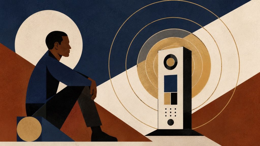 The OS Context Broker: The Next Big Thing in AI? 图片 4